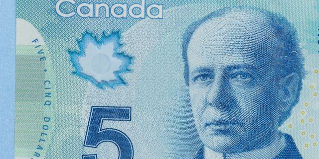 Kanada ekonomisi toparlanıyor mu?
