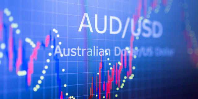 Avustralya Merkez Bankası Açıklamasından Sonra AUD İle Nasıl İşlem Yapılır?