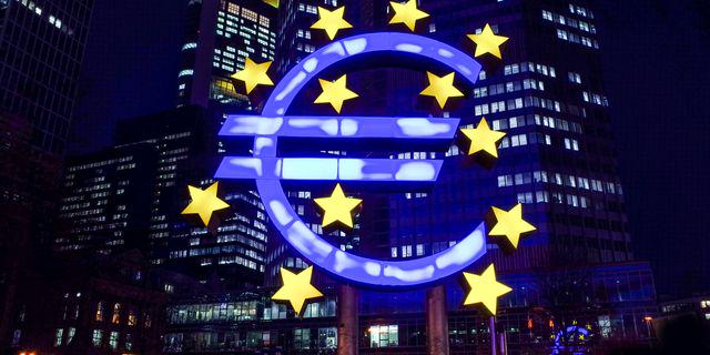 Avrupa Merkez Bankası Perşembe günü toplanacak
