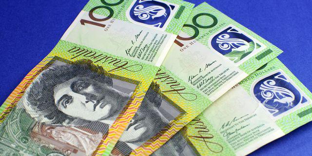 Avustralya Merkez Bankası Faizleri Sabit Bıraktı
