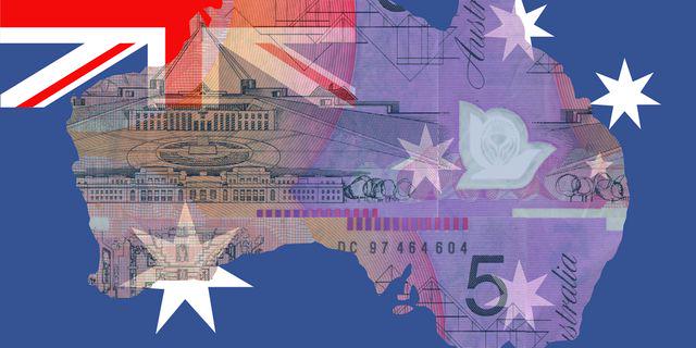 Avustralya Merkez Bankası Faizleri Değiştirmedi