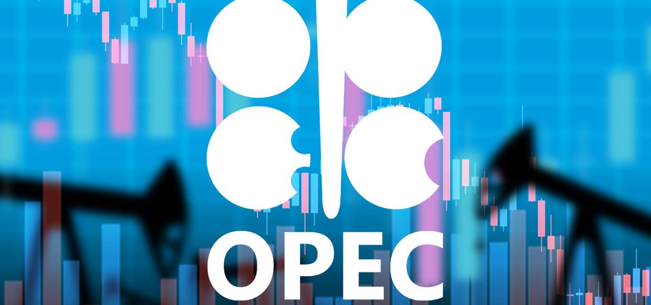 Petrolün, OPEC toplantılarından sonra trendi değişecek mi?