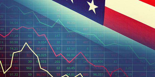 ABD Perakende Satış Verileri Güncellemesi