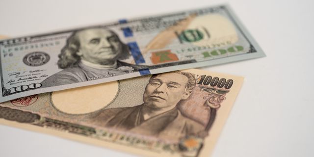 BoJ 4 trilyon Yen Tutarında Yeni Bir Genişleme Açıkladı