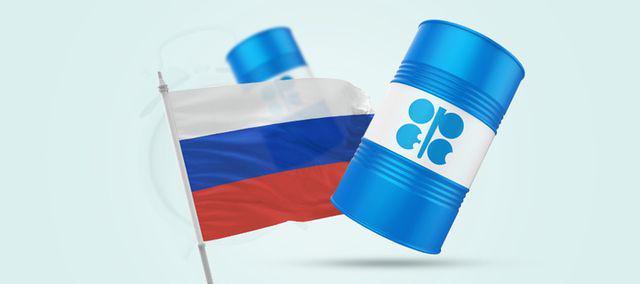 Eğer Rus Petrolü Pazardan Çıkarsa Petrol Piyasalarını Neler Bekler?