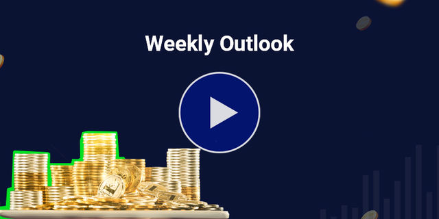Analisis Semanal Forex. EUR/USD, GBP/USD y AUD/USD